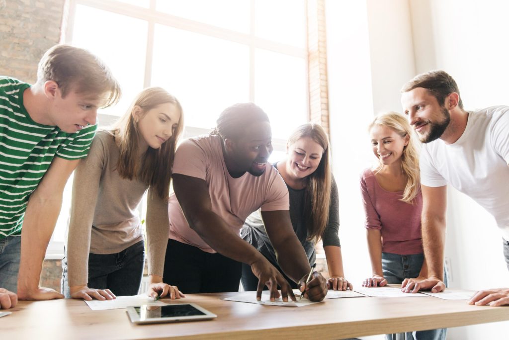 |technologie-informatique|||||||||||||||||