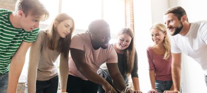 |technologie-informatique|||||||||||||||||