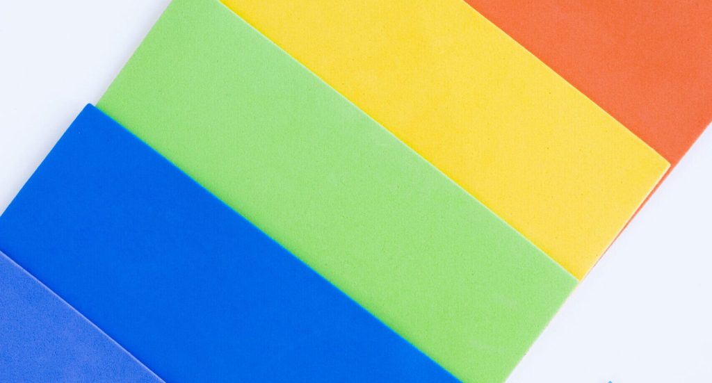 mois-des-fiertés-en-entreprise