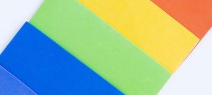 mois-des-fiertés-en-entreprise