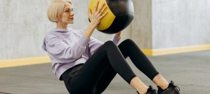 TeamUpp - Sport en entreprise||séance-de-sport-en-entreprise|intervention-coach-sportif-en-entreprise|coach-sportif-au-travail|séance-de-sport-au-travail|coach-en-entreprise|coach-bien-etre-en-entreprise|coaching-sportif-en-entreprise|