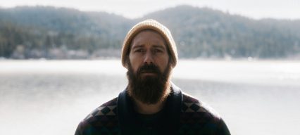 Challenge-movember|Challenge-SEDD|