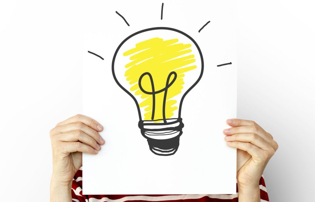 idée-évènement-original-en-entreprise|