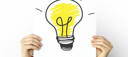 idée-évènement-original-en-entreprise|