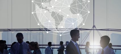 communication-interne-interntionale