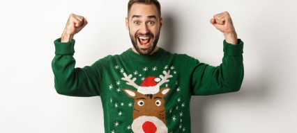 |Challenges connectés entreprise Teamupp