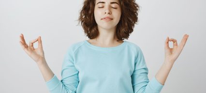 |Sophrologie en entreprise tarif