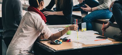 Idée bien être travail||||||