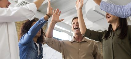 bonheur-au-travail|évènement-entreprise|bonheur-au-travail|bonheur-au-travail