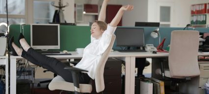 Programme-bien-être-en-entreprise|