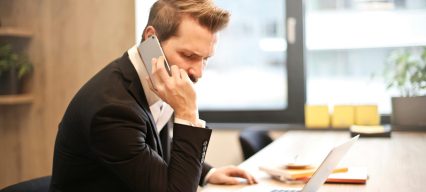 Marque-employeur-stratégie|stratégie-marque-employeur