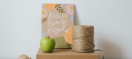 Eco-gestes-au-bureau