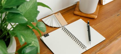 Label RSE|obtention-Label-RSE