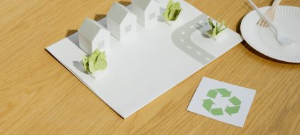 développement-durable-entreprise|idées-développement-durable|mockup-app-teamupp