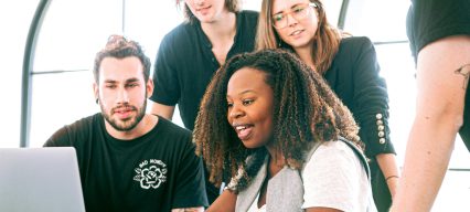 Améliorer-conditions-de-travail|Planifiez-des-événements|