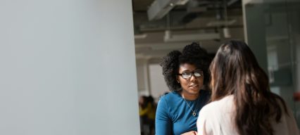 gestion-des-talents|outils-gestion-des-talents|