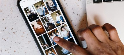 Réseau-social-d’entreprise