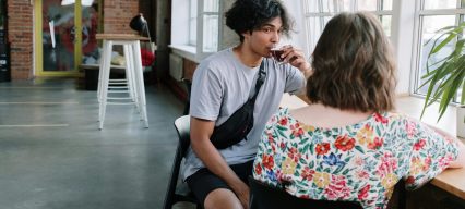 salle-de-détente|aquariums-google|bureaux_twitter|Capsules-de-Sieste-Cisco|L'Oréal-Clichy|floorseal-googlplex-2|break-room-Facebook|Salle-de-sport-Apple|tesla-fitness|Adidas-fresque-sport