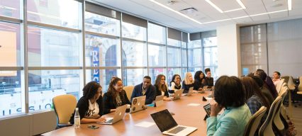 Conférence-entreprise|organisation-conférence