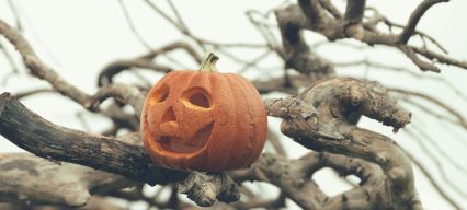 Animation-Halloween|atelier-cocktails