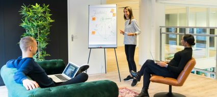 Sentiment-d’appartenance-entreprise