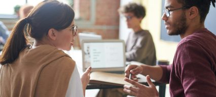 Parties-prenantes-entreprise|améliorer-communication-partieprenantes-RSE