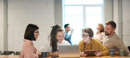 Améliorer-communication-interne