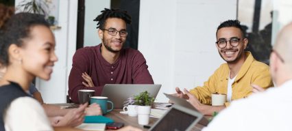 Culture-d’entreprise|