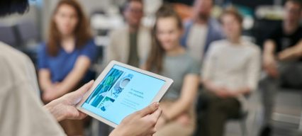 séminaire-bien-être|organiser-séminaire-bien-être|organiser-team-building-photo