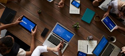 Label-bien-être-au-travail|obtention-Label-QVT|10-Label-bien-être