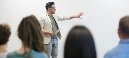 Presentéisme|conséquences-présentéisme|prévenir-présentéisme