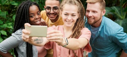 Team-building-photo|organiser-team-building-photo