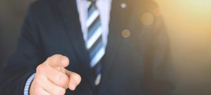 Marque-employeur|Levier-d'engagement