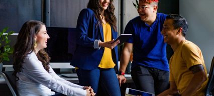 Inclusion-en-entreprise