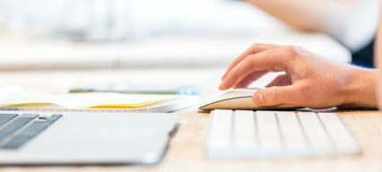 Entreprise-à-mission