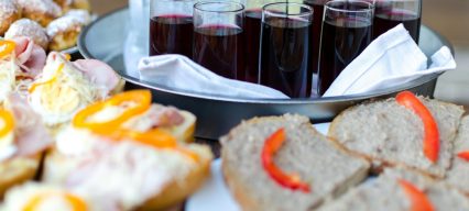 Repas-de-fin-d’année|repas-de-fin-d’année-en-entreprise|idée-repas-fin-dannee|organiser-repas-de-fin-d’année