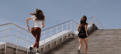 Challenge-entreprise-course-à-pied