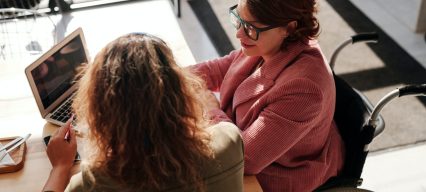 journée-mondiale-du-handicap|||