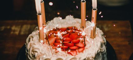 Anniversaire-d’entreprise|organisation-anniversaire-d'entreprise