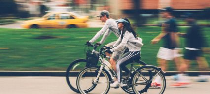 Plan-Mobilité-Employeur|mise-en-place-plan-de-mobilité-employeur