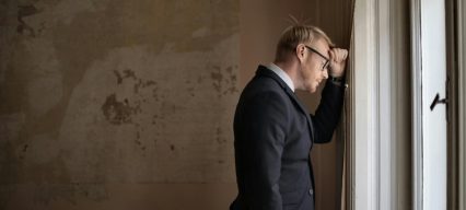 Burn-out-en-entreprise|Réagir-face-au-burn-out|prévenir-le-burn-out-en-entreprise