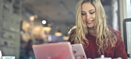 Atelier-RSE|mettre-en-place-un-atelier-RS