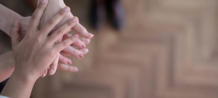 Challenge solidaire|