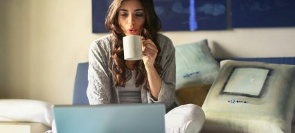 QVT-ET-TÉLÉTRAVAIL