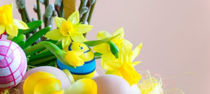 animation-paques|goûter-de-Pâques|organisation-paques-entreprise