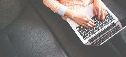 Blogs-RH|12-contenus-bonus