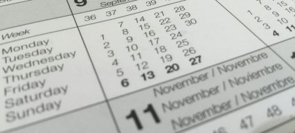 Calendrier-RSE-2024|