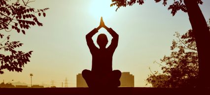 Relaxation en entreprise