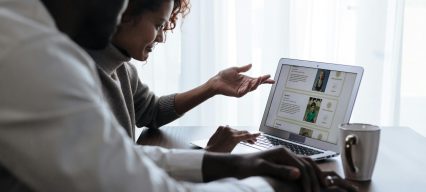 Enjeux-RSE|idees-rse