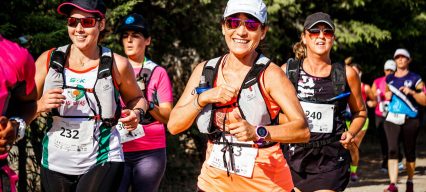 Course cancer du sein|ENCART2